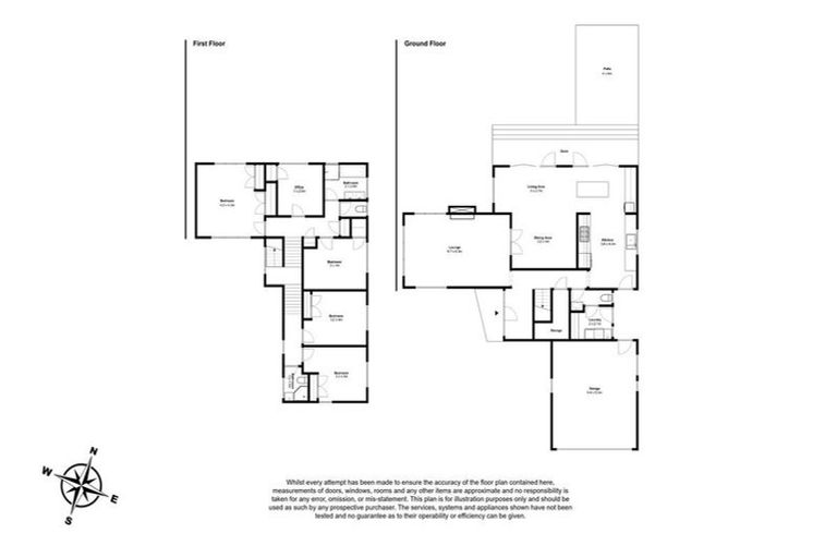 Photo of property in 110 Karori Road, Karori, Wellington, 6012