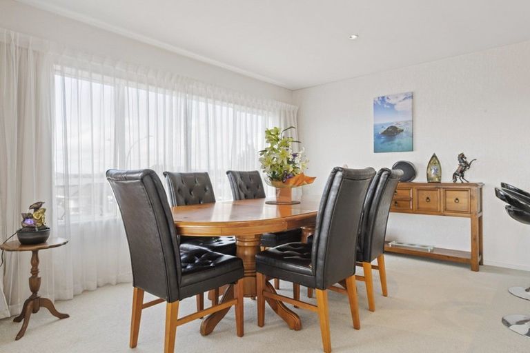Photo of property in 18 Tekoah Place, Judea, Tauranga, 3110