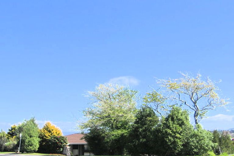 Photo of property in 1131a Cameron Road, Gate Pa, Tauranga, 3112