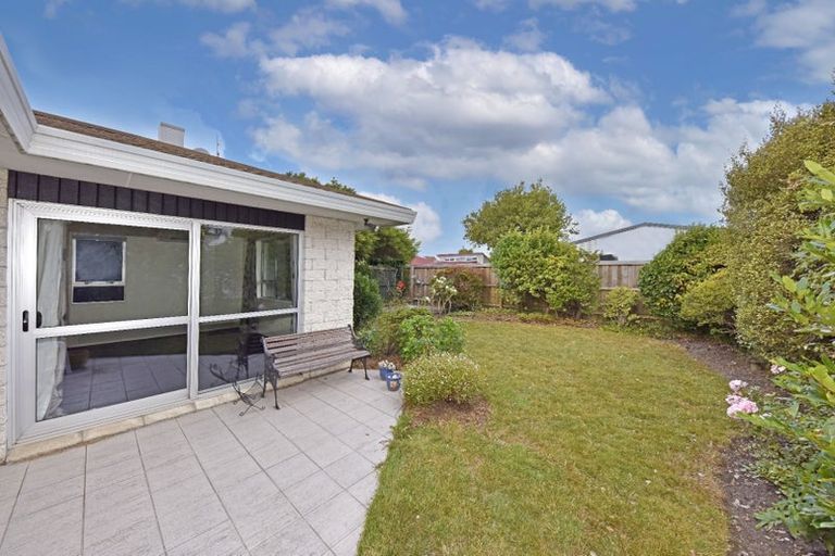 Photo of property in 1/59 Rutland Street, St Albans, Christchurch, 8014