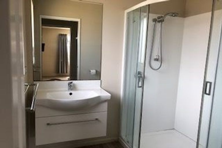 Photo of property in 179 Kaniere Road, Kaniere, Hokitika, 7811