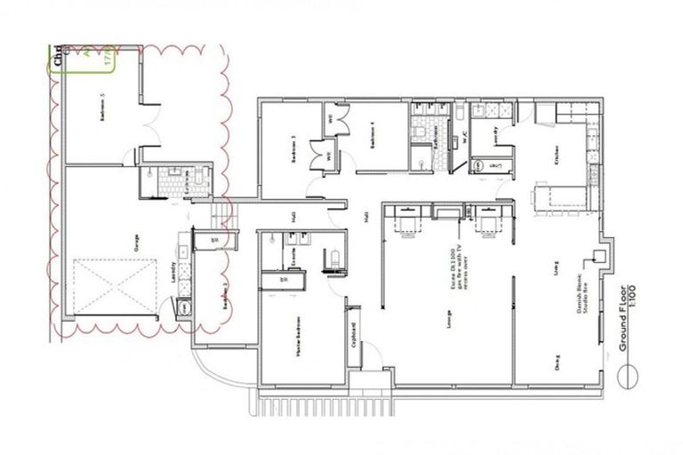 Photo of property in 59 Idris Road, Fendalton, Christchurch, 8052