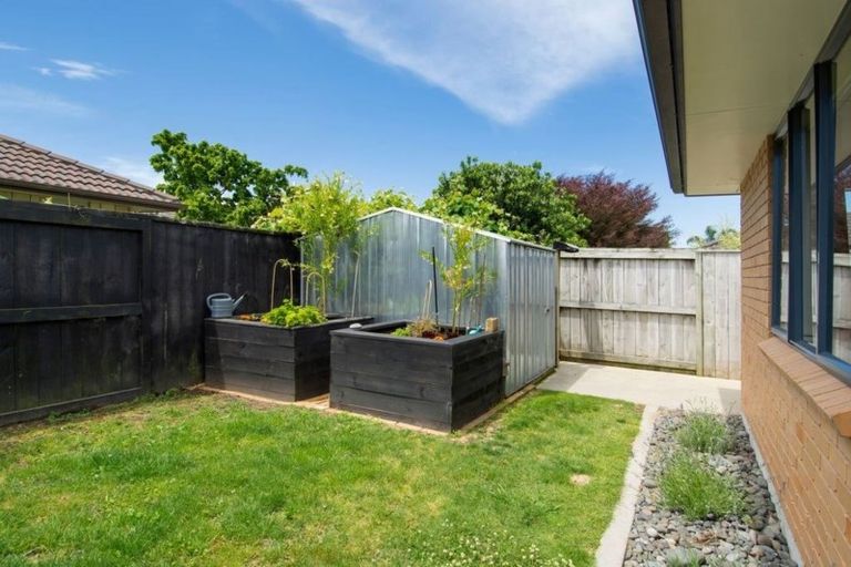 Photo of property in 154 Longview Drive, Papamoa Beach, Papamoa, 3118