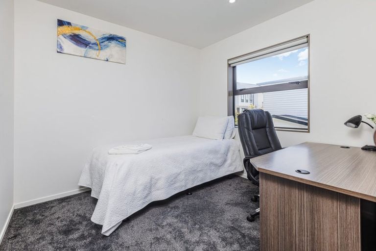 Photo of property in 50a Hillcrest Road, Papatoetoe, Auckland, 2025