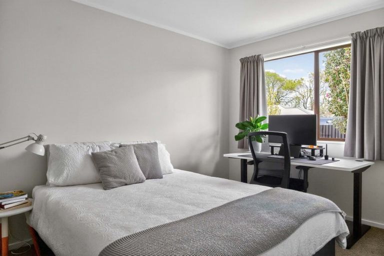 Photo of property in 9a Lisbon Street, Greerton, Tauranga, 3112