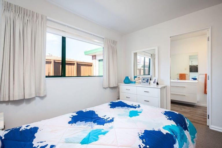 Photo of property in 4a Vogel Street, Fitzroy, New Plymouth, 4312