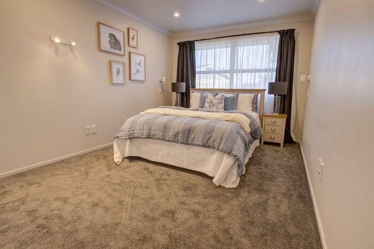 Photo of property in 106 Beerescourt Road, Beerescourt, Hamilton, 3200