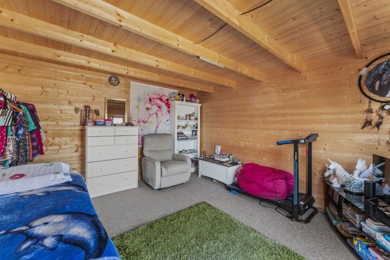 Photo of property in 148 Rangatira Drive, Mangakino, 3421