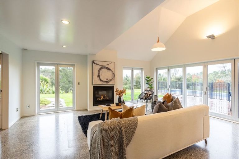 Photo of property in 51c Poplar Lane, Matangi, Hamilton, 3284