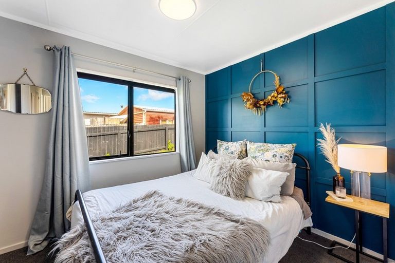 Photo of property in 23b Francis Road, Paraparaumu Beach, Paraparaumu, 5032