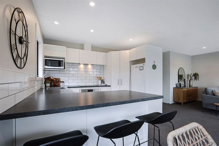 Photo of property in 80b Harrison Street, Allenton, Ashburton, 7700