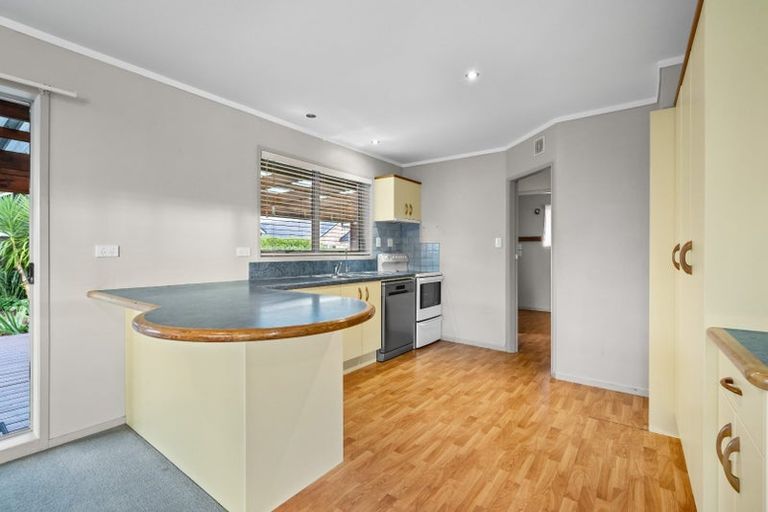 Photo of property in 9 Housman Place, Leamington, Cambridge, 3432