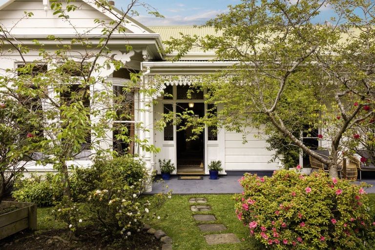 Photo of property in 14 Highgate, Belleknowes, Dunedin, 9011