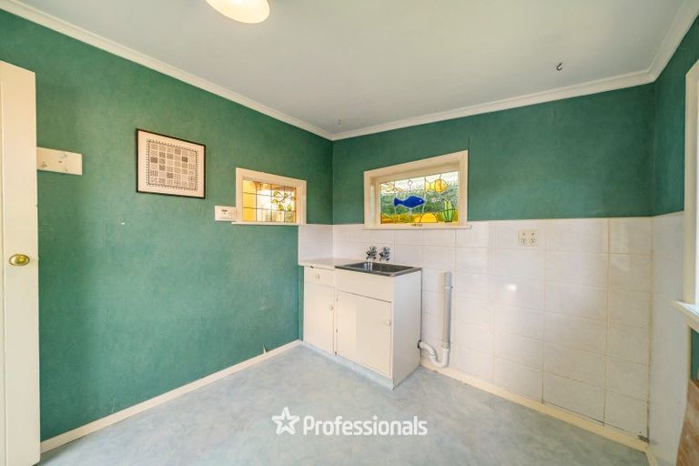 Photo of property in 6 Hart Avenue, Boulcott, Lower Hutt, 5011