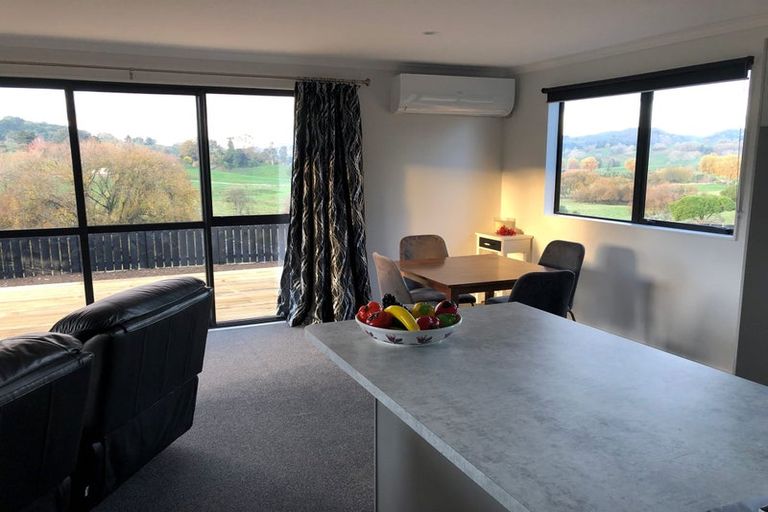 Photo of property in 576 Oparure Road, Te Kuiti, 3985