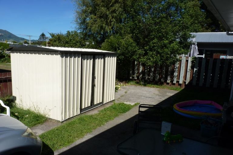 Photo of property in 2/35 Rawhiti Street, Taupo, 3330