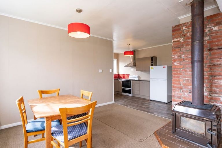 Photo of property in 38 Miller Street, Georgetown, Invercargill, 9812
