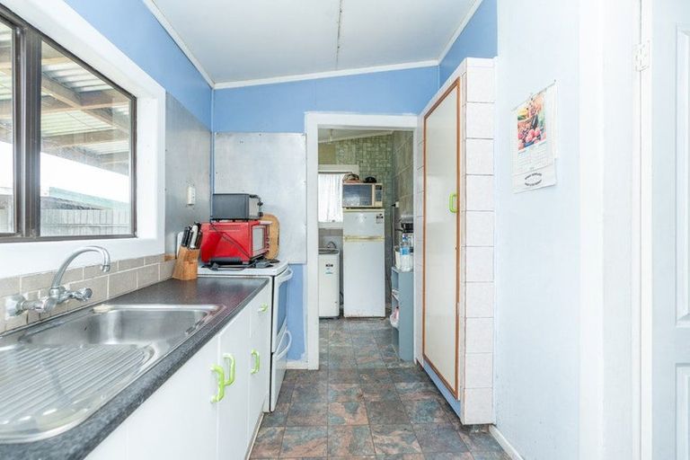 Photo of property in 15 Havelock Road, Ngaruawahia, 3720