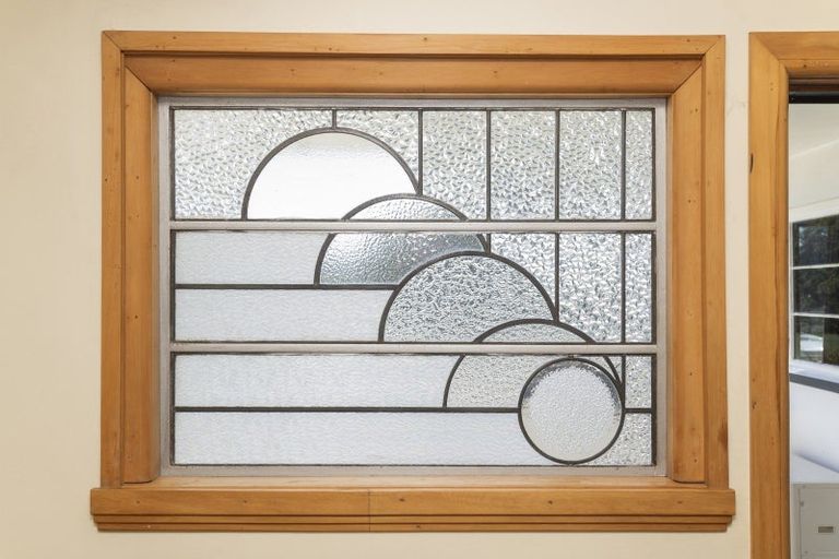 Photo of property in 75 Esplanade, Kaiti, Gisborne, 4010