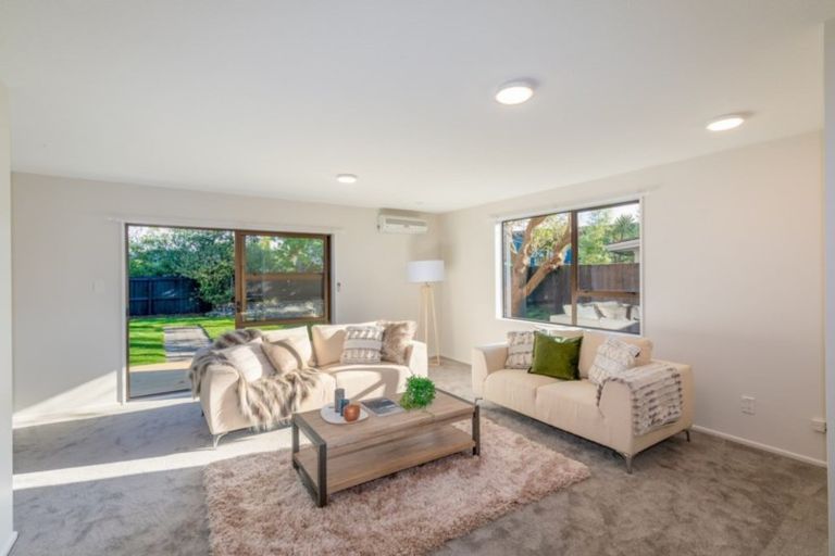 Photo of property in 59 Blake Street, New Brighton, Christchurch, 8061