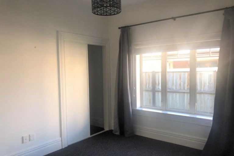 Photo of property in 607 Madras Street, St Albans, Christchurch, 8014