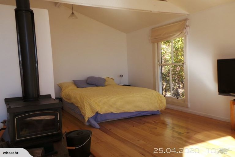 Photo of property in 93 Hoddy Road, Redwood Valley, Richmond, 7081