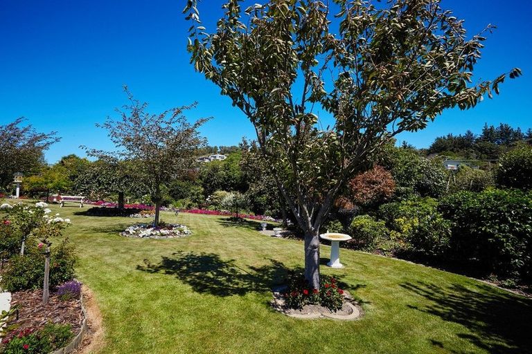 Photo of property in 19 Austin Street, Kaikoura, 7300