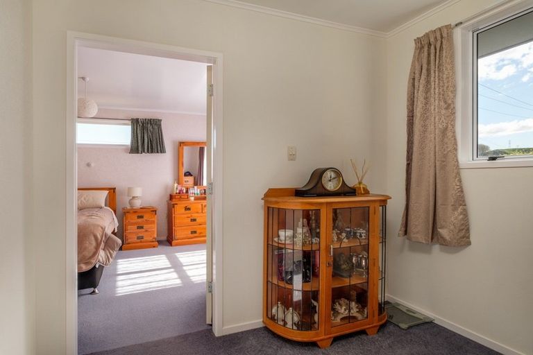 Photo of property in 7 Justin Street, Mangapapa, Gisborne, 4010