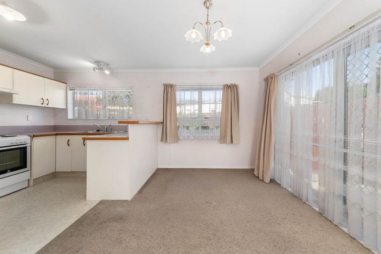 Photo of property in 18a Hoyte Place, Pukehangi, Rotorua, 3015