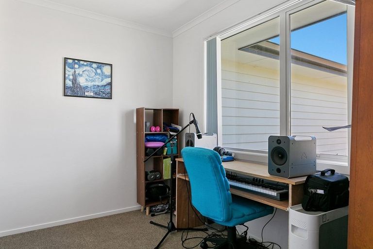 Photo of property in 10 Kara Place, Wharewaka, Taupo, 3330