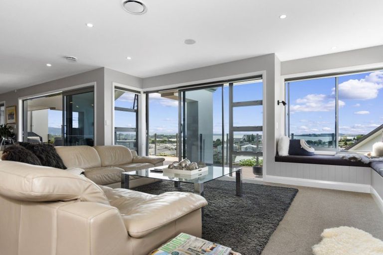 Photo of property in 44 Holyoake Terrace, Omokoroa, 3114