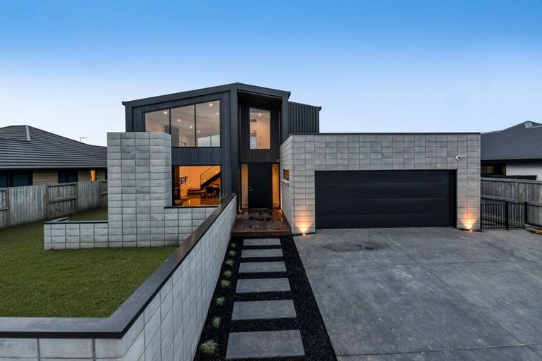 Photo of property in 552 Borman Road, Flagstaff, Hamilton, 3210