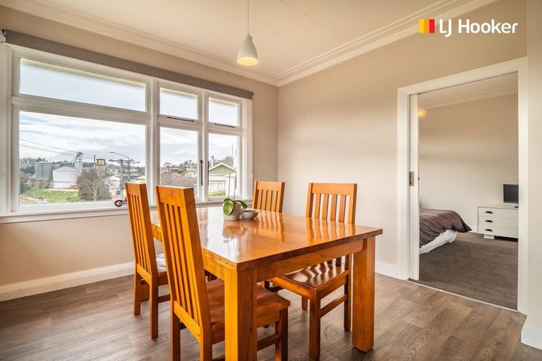 Photo of property in 192 Main Road South, Green Island, Dunedin, 9018