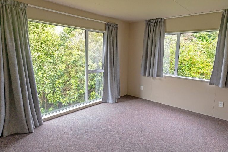 Photo of property in 140a Cargill Street, Dunedin Central, Dunedin, 9016