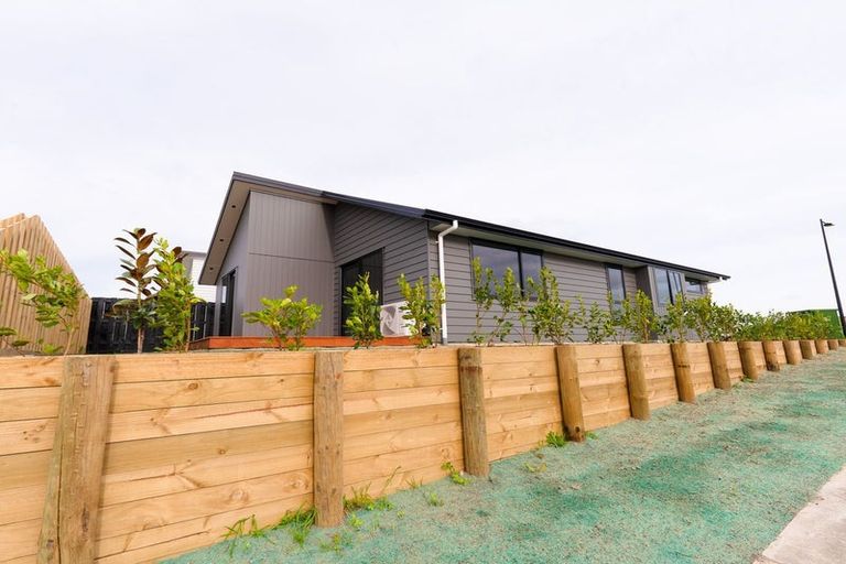 Photo of property in 31 Ngaro Street, Te Kauwhata, 3710