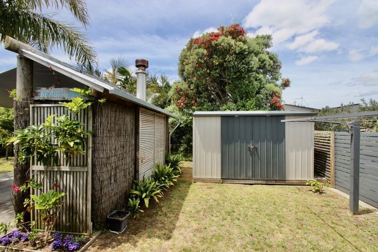 Photo of property in 57 Aquila Drive, Whitianga, 3510