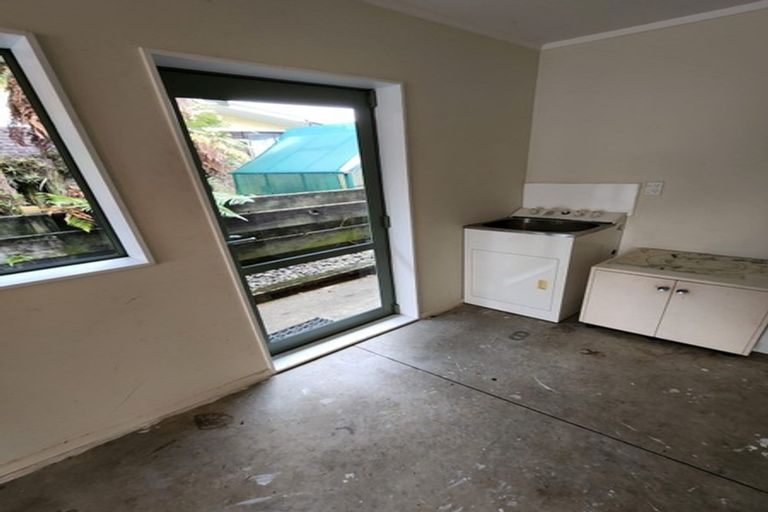 Photo of property in 28a Russell Street, Waihi, 3610