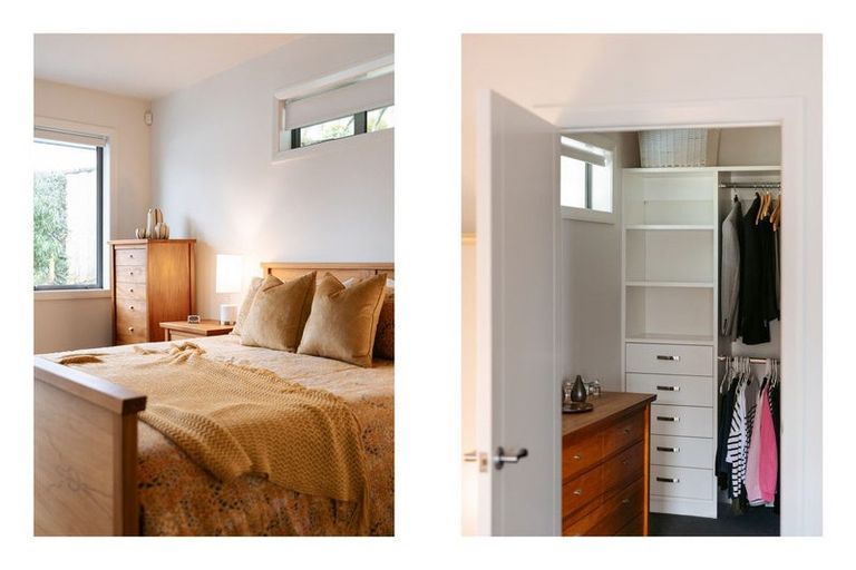 Photo of property in 15 Athelstan Way, Bethlehem, Tauranga, 3110