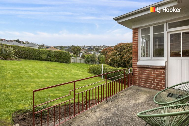 Photo of property in 33 Norman Street, Tainui, Dunedin, 9013
