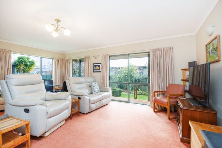 Photo of property in 14 Douglas Square, Rongotea, 4476