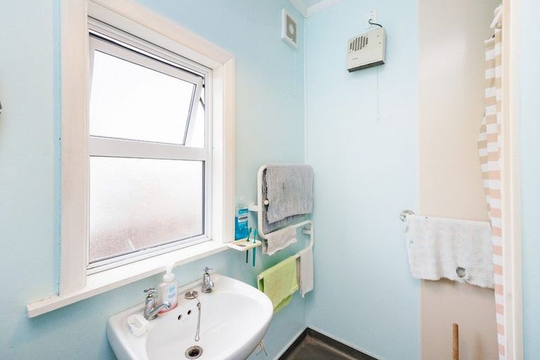 Photo of property in 63 King Street, Marton, 4710