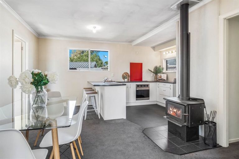 Photo of property in 854 Halswell Junction Road, Islington, Christchurch, 8042