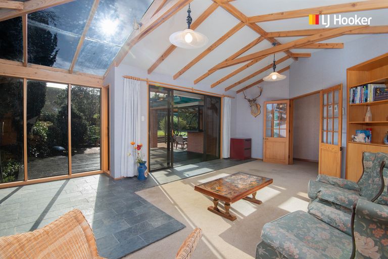 Photo of property in 219 Wairongoa Road, North Taieri, Mosgiel, 9092