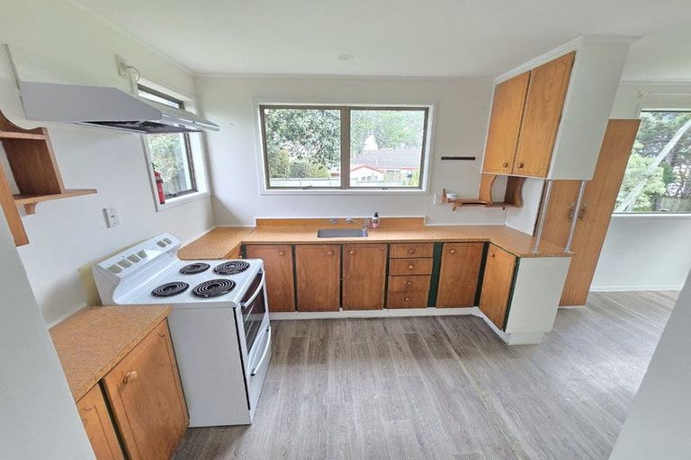 Photo of property in 226 Mahia Road, Weymouth, Auckland, 2103