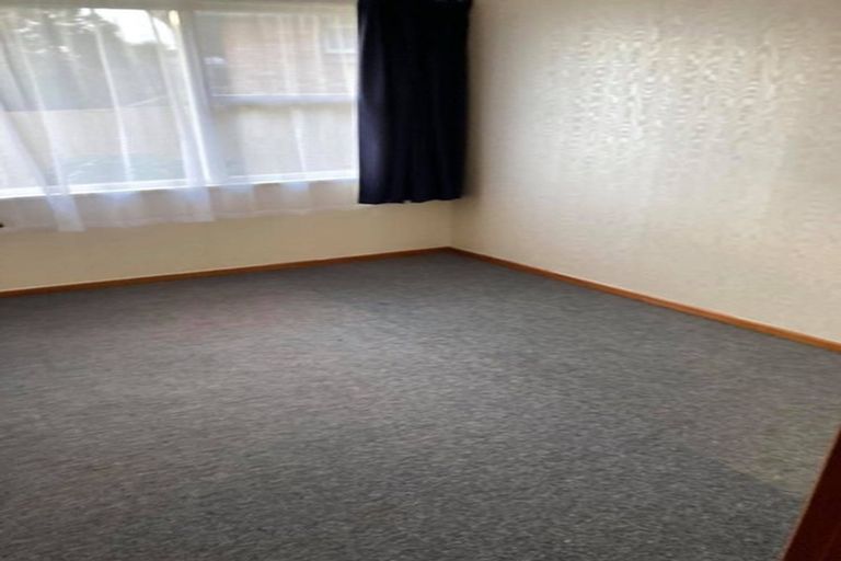 Photo of property in 57a East Avenue, Te Aroha, 3320