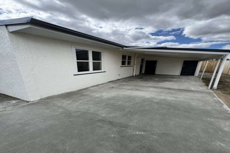 Photo of property in 52 South Street, Feilding, 4702