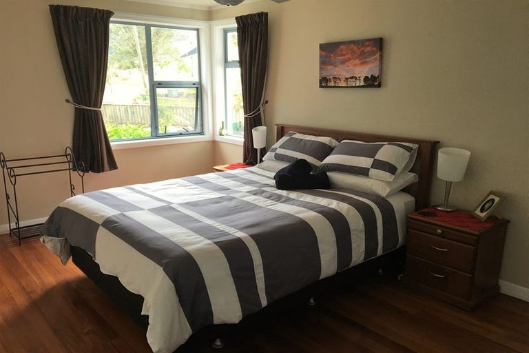 Photo of property in 704b State Highway 10, Oromahoe, Kerikeri, 0293