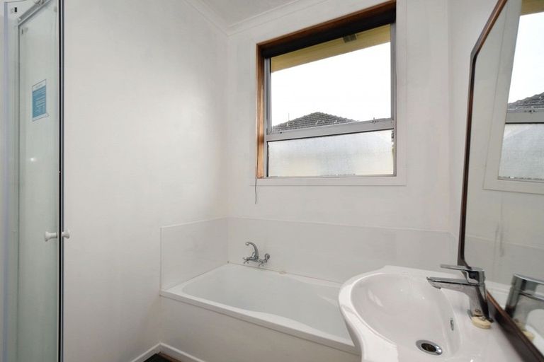 Photo of property in 156 Elizabeth Street, Appleby, Invercargill, 9812