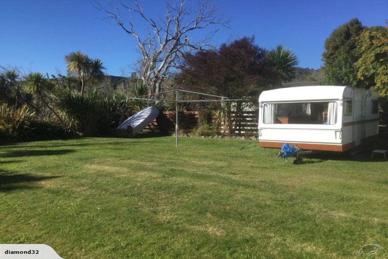 Photo of property in 44 Tamatea Street, Rotoiti Forest, Rotorua, 3074