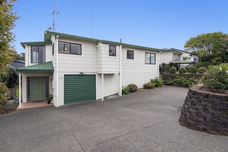 Photo of property in 19 Mcdonnell Street, Omokoroa, 3114